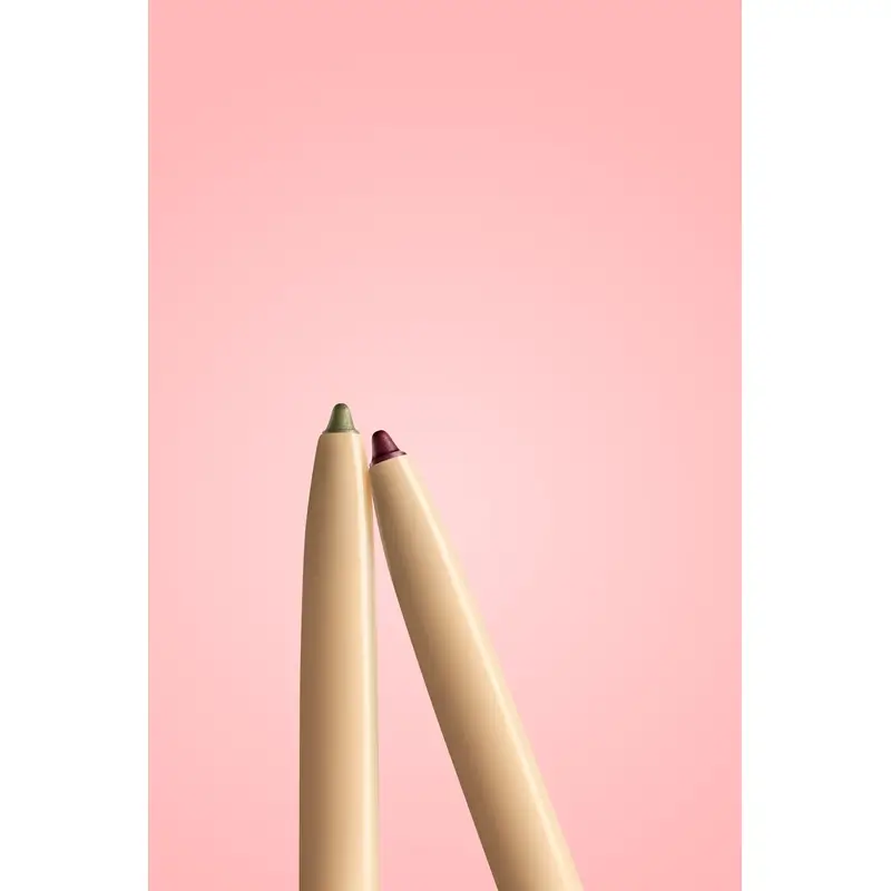 Sensilis Makeup Le Stylo Prune, 0,35 gr - Image 4