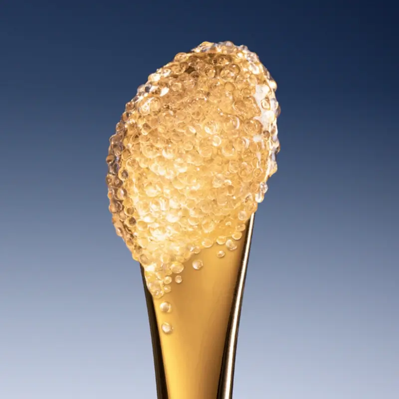 Sensilis Peptide [Reti-V] , 50 ml - Image 2