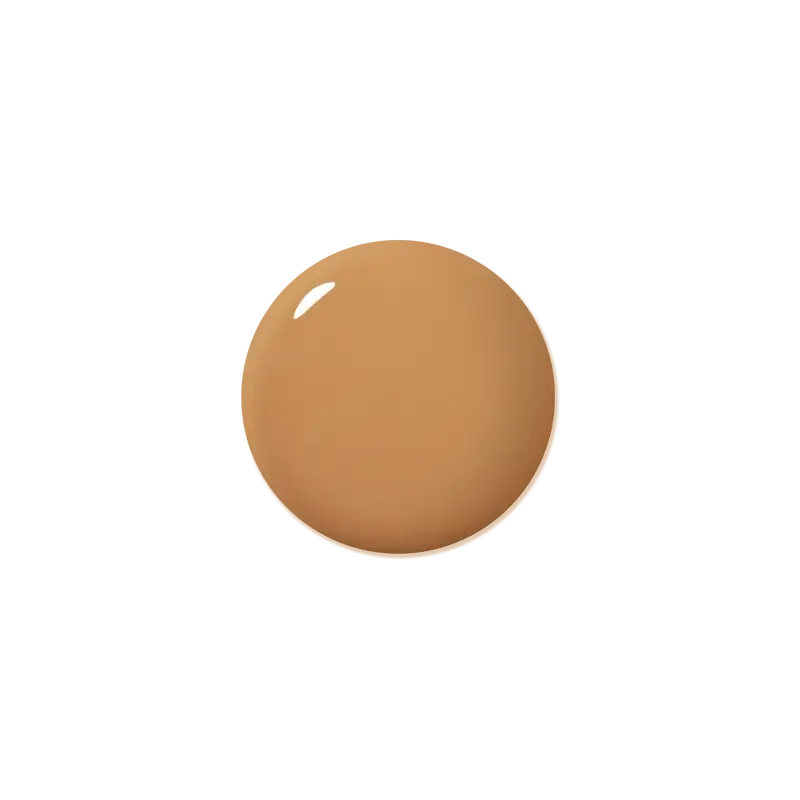 Sensilis Solares Sun Waterfluid Color Spf50+ , 40 ml - Image 2