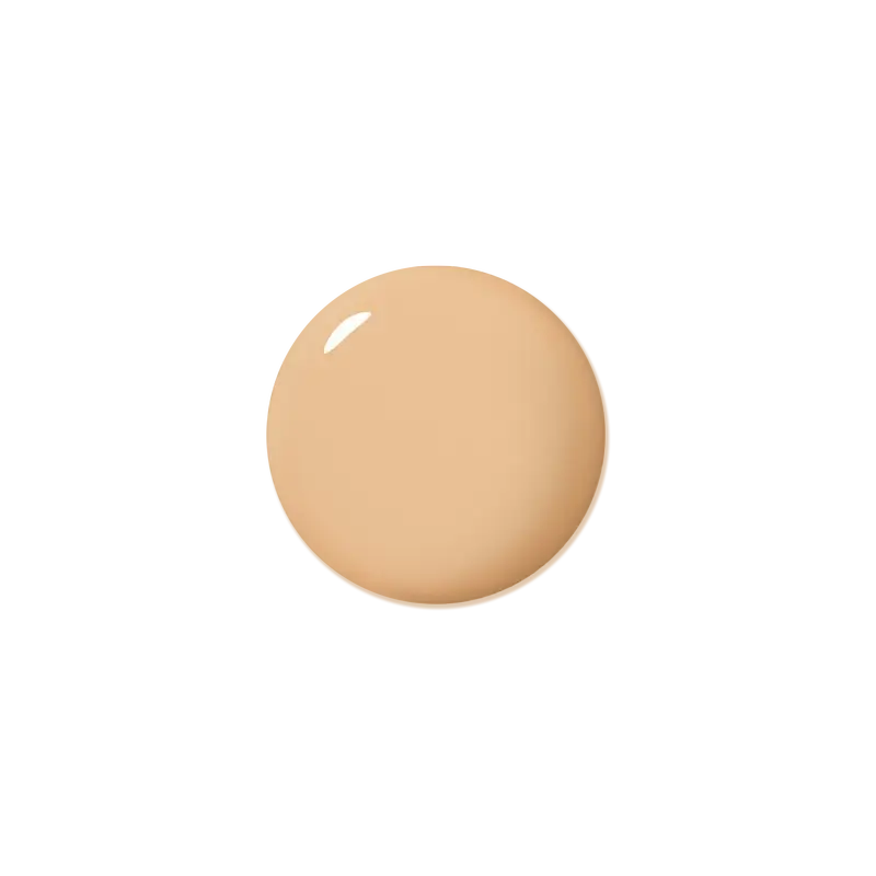 Sensilis Solares Sun Waterfluid Oil Control Spf50+ Color Ligth , 40 ml - Image 2