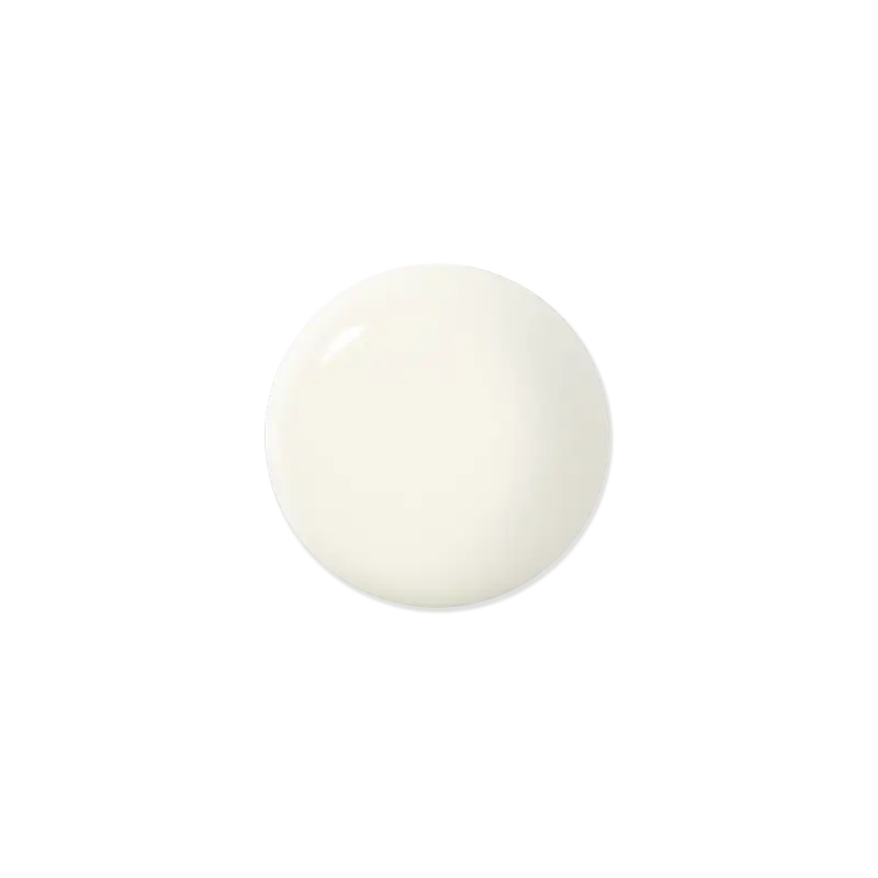 Sensilis Solares Sun Waterfluid Spf50+ , 40 ml - Image 2