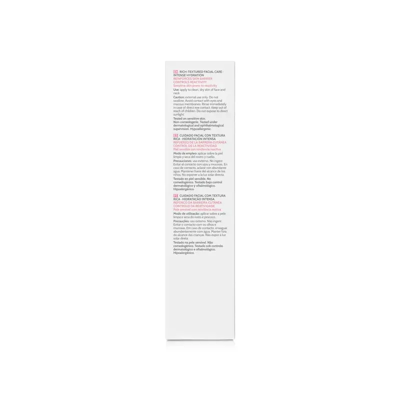 Skin Resist Daily Cream, 50 ml - Image 2