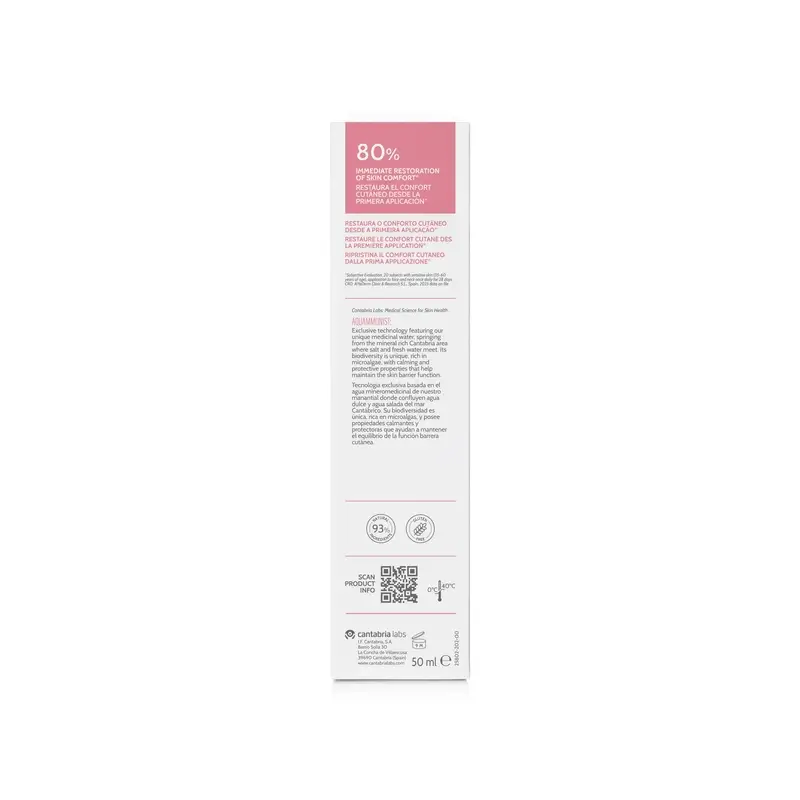 Skin Resist Daily Cream, 50 ml - Image 3