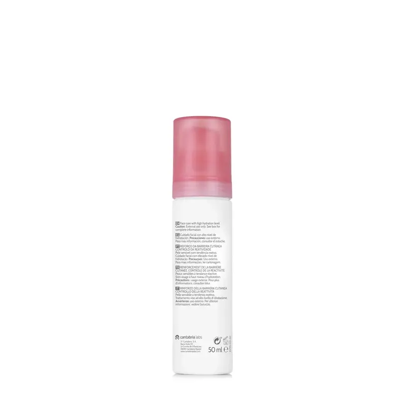 Skin Resist Daily Cream, 50 ml - Image 4