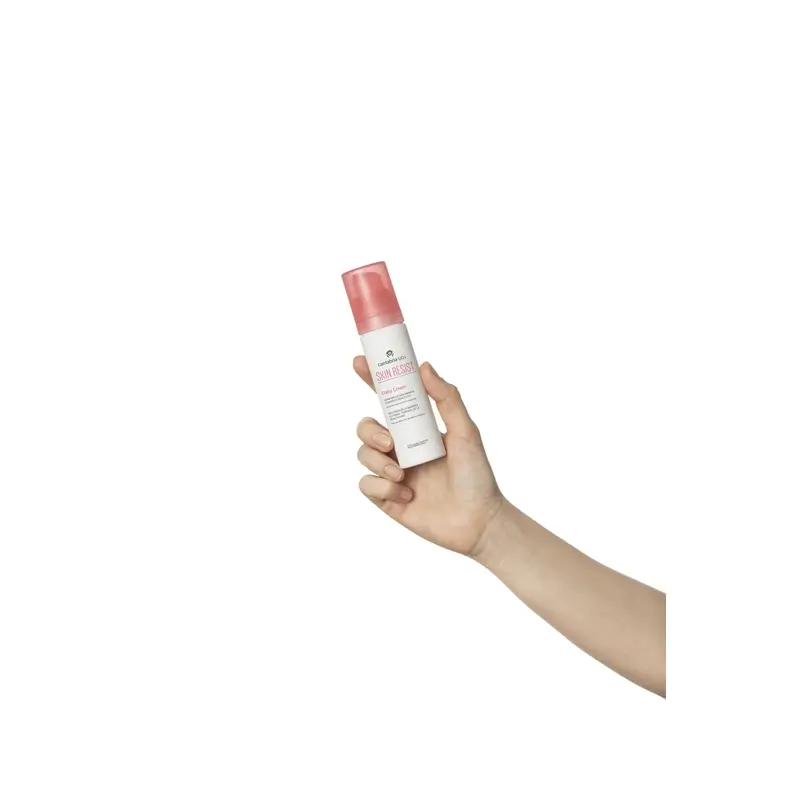 Skin Resist Daily Cream, 50 ml - Image 5