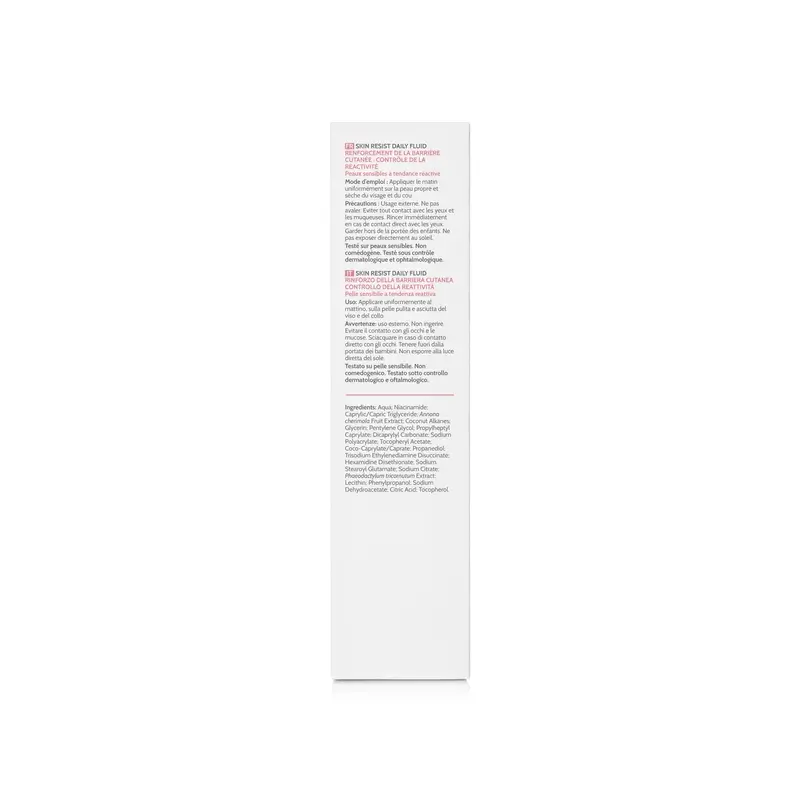 Skin Resist Daily Cream, 50 ml - Image 7