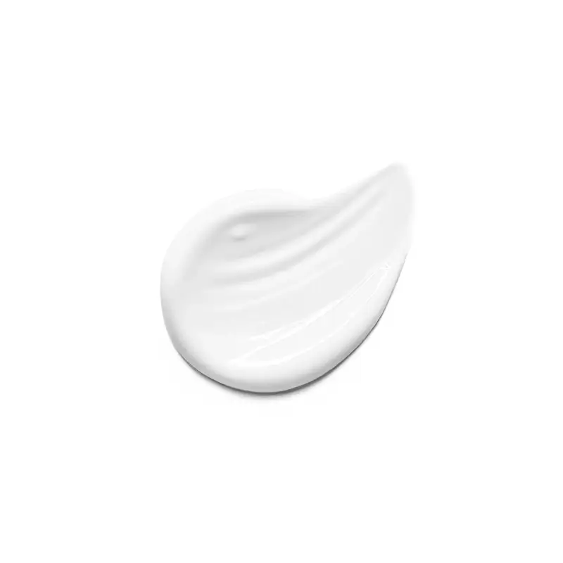 Skin Resist Daily Cream, 50 ml - Image 9