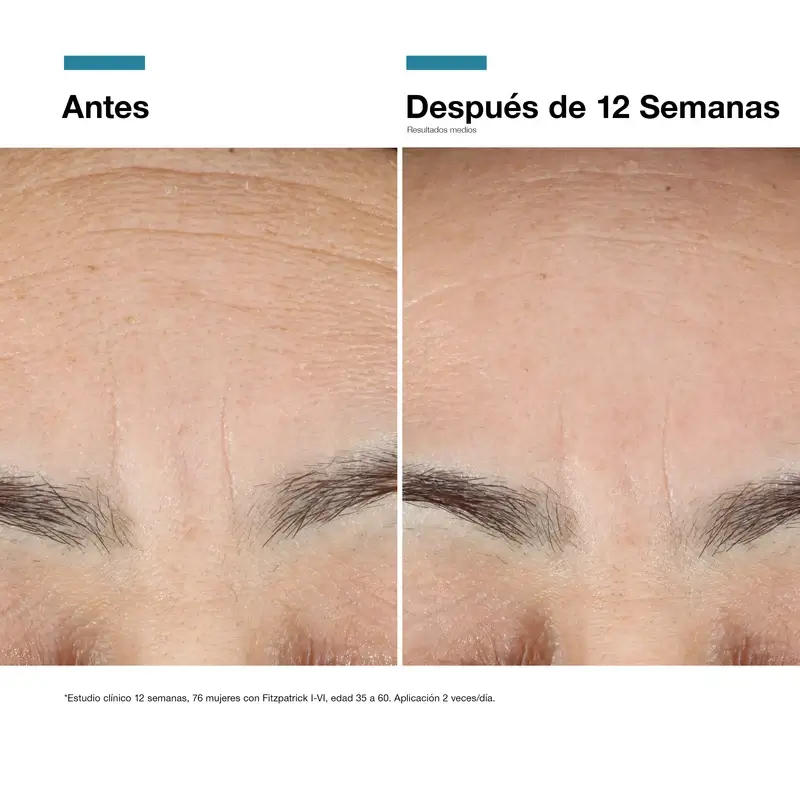 Skinceuticals Advanced Rgn-6, 50 ml - Image 15