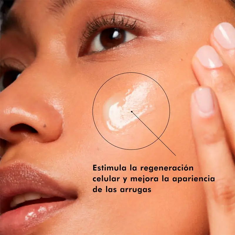 SkinCeuticals Retinol 0.3 30 ml - Image 4