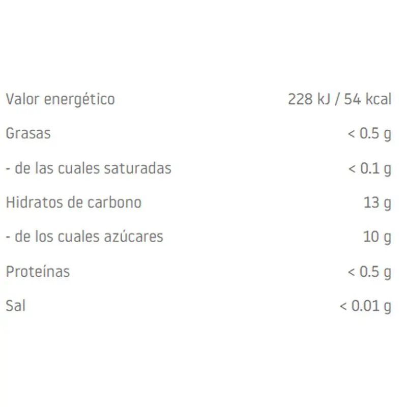 Smileat Tarrito De Multifrutas Con Mango, 130Gr - Image 2