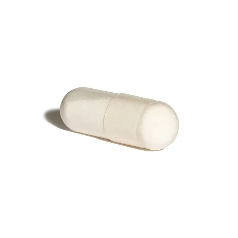 Solgar Advanced Multi-Billion Dophilus, 60 cápsulas vegetales - Image 3