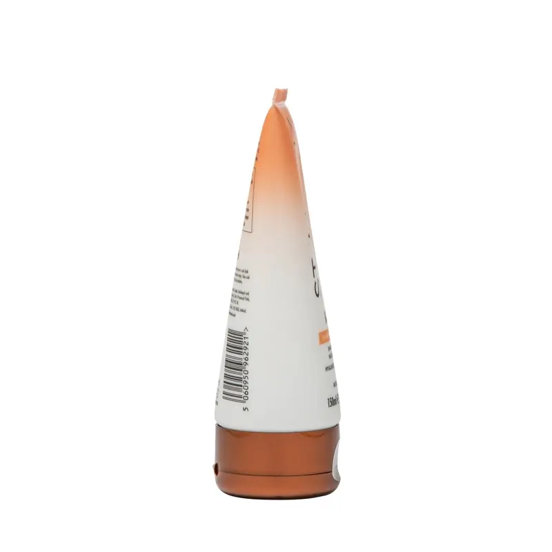 St Moriz Loción Autobronceadora Iluminadora Glow Gradual Advanced , 150 ml - Image 4