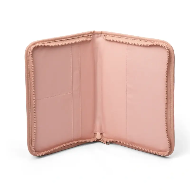 Suavinex Portadocumentos, Rosa - Image 3