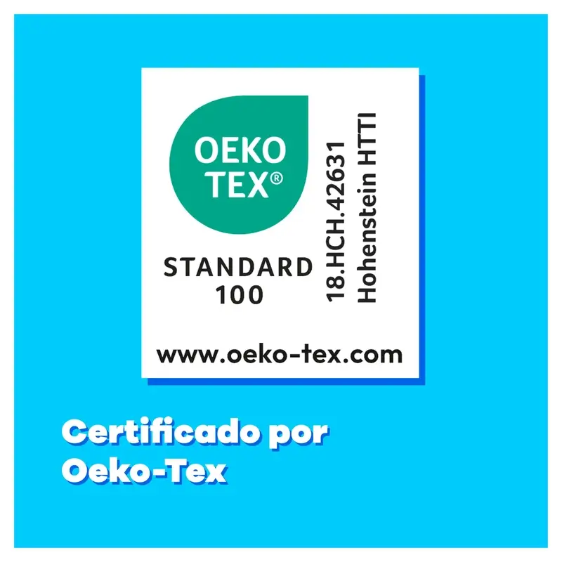 Tampax Pearl Compak Regular Tampones Con Aplicador, 20 Unidades - Image 7