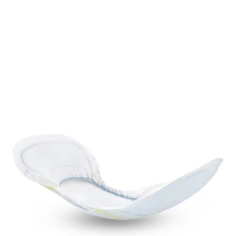 Tena Anatómico Comfort Extra Noche , 80 unidades talla única - Image 3