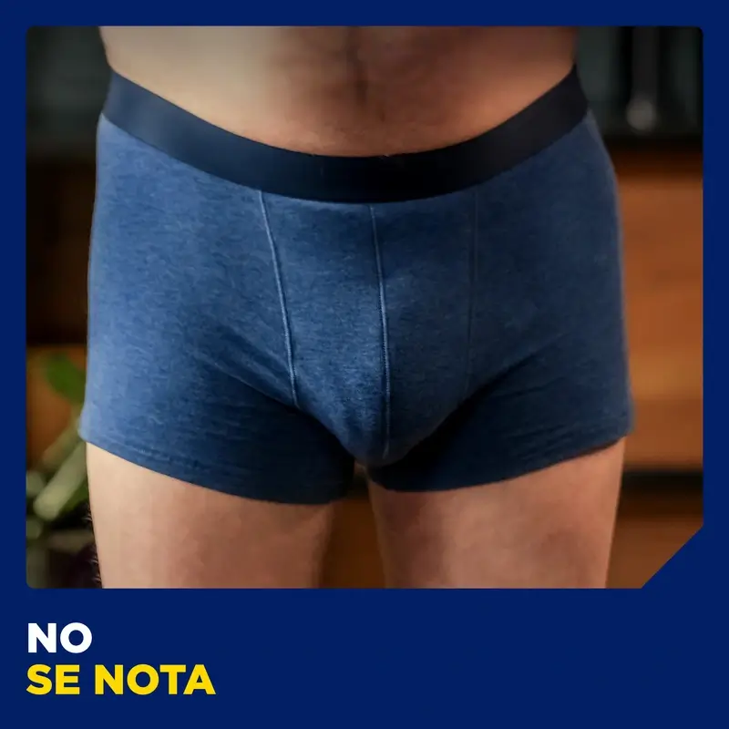 Tena Men Active Fit Level 2, 20 Unidades - Image 5