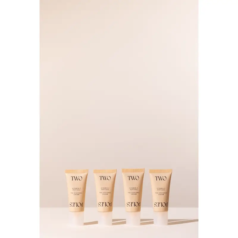 Two Poles The Eyeconic Cream Contorno De Ojos 15 Ml - Image 4