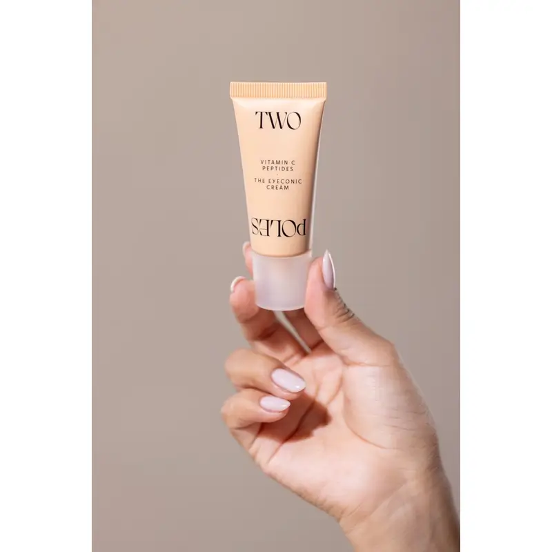 Two Poles The Eyeconic Cream Contorno De Ojos 15 Ml - Image 7