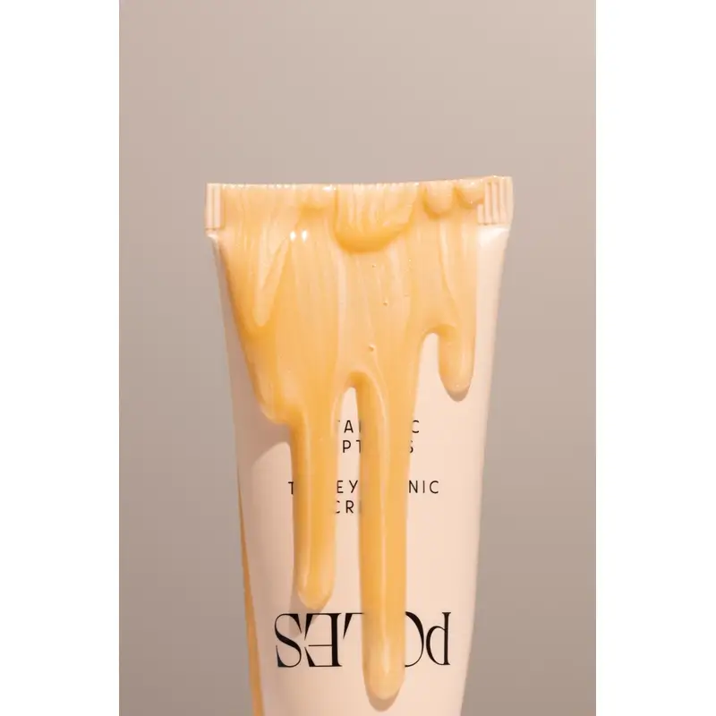 Two Poles The Eyeconic Cream Contorno De Ojos 15 Ml - Image 9