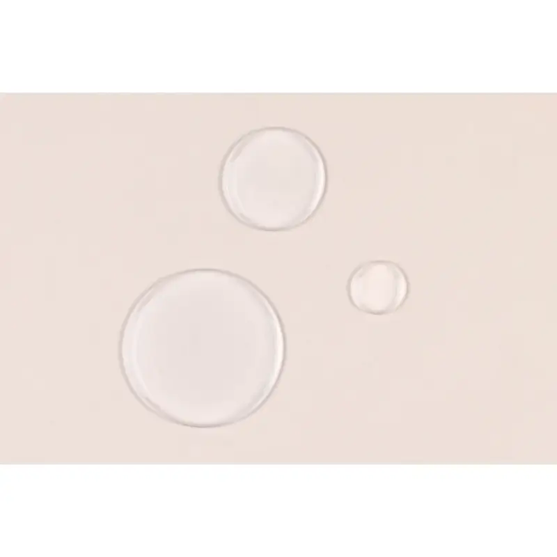 Two Poles The Porefect Exfoliant, 30 ml - Image 4