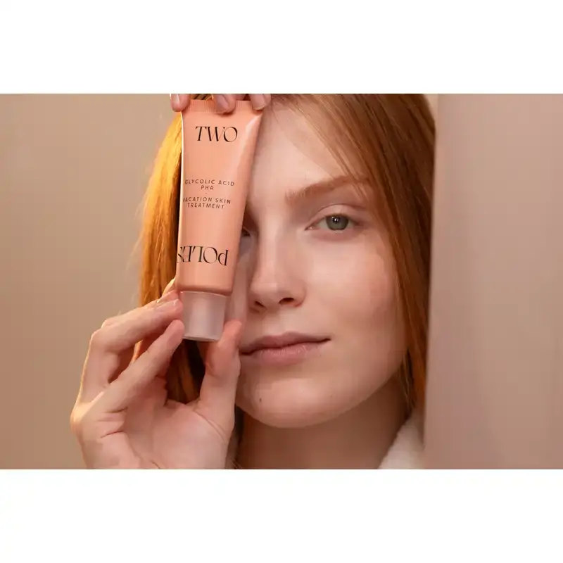 Two Poles Vacation Skin Treatment , 40 ml - Image 8