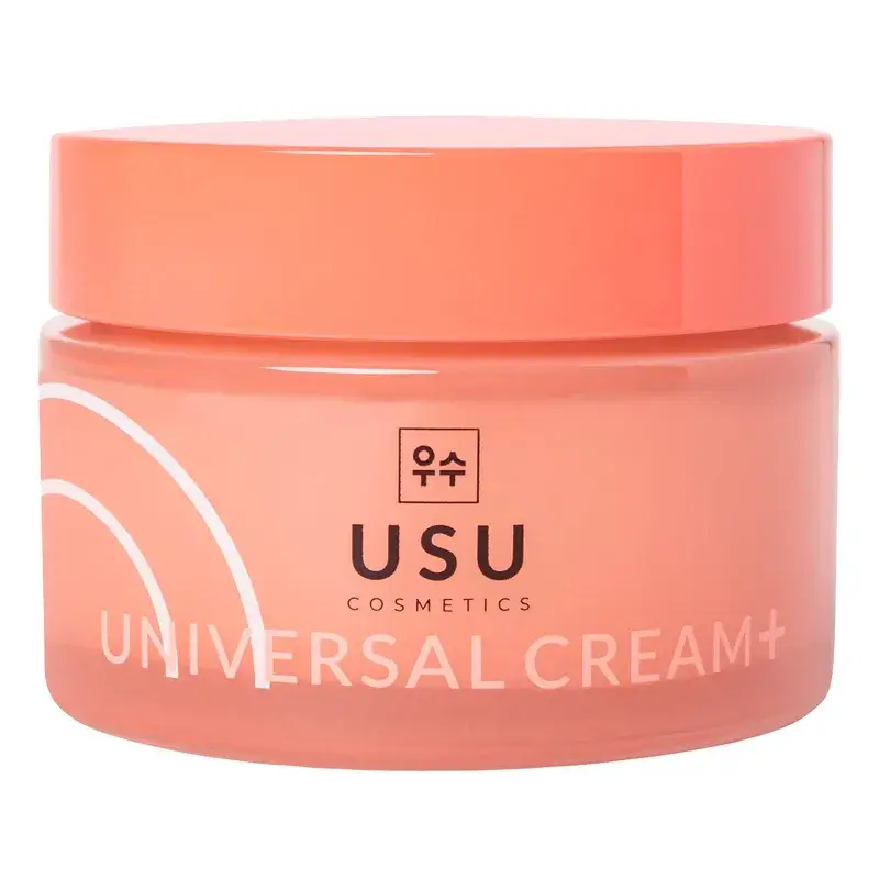 Universal Cram + - Image 2