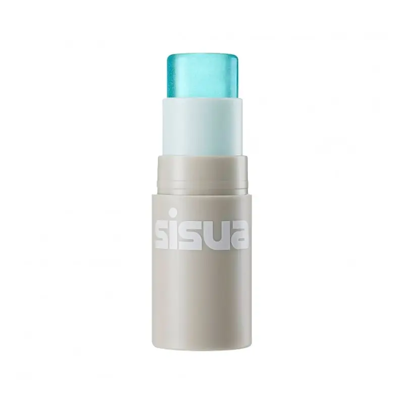 Unleashia Sisua Butter Waffle Glow Stick , 7 gr