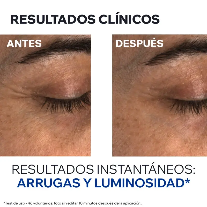 Uriage Age Absolu Contorno De Ojos, 15Ml - Image 6