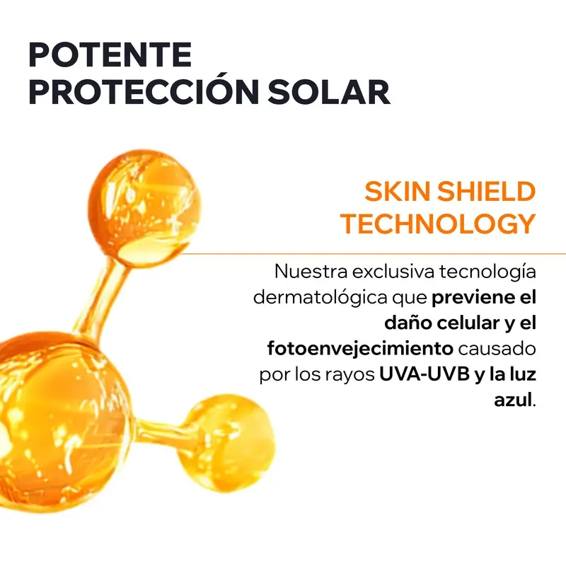 Uriage Bariesun Aqua FluÃdo Ultra-Mat Spf50+, 50 ml - Image 5