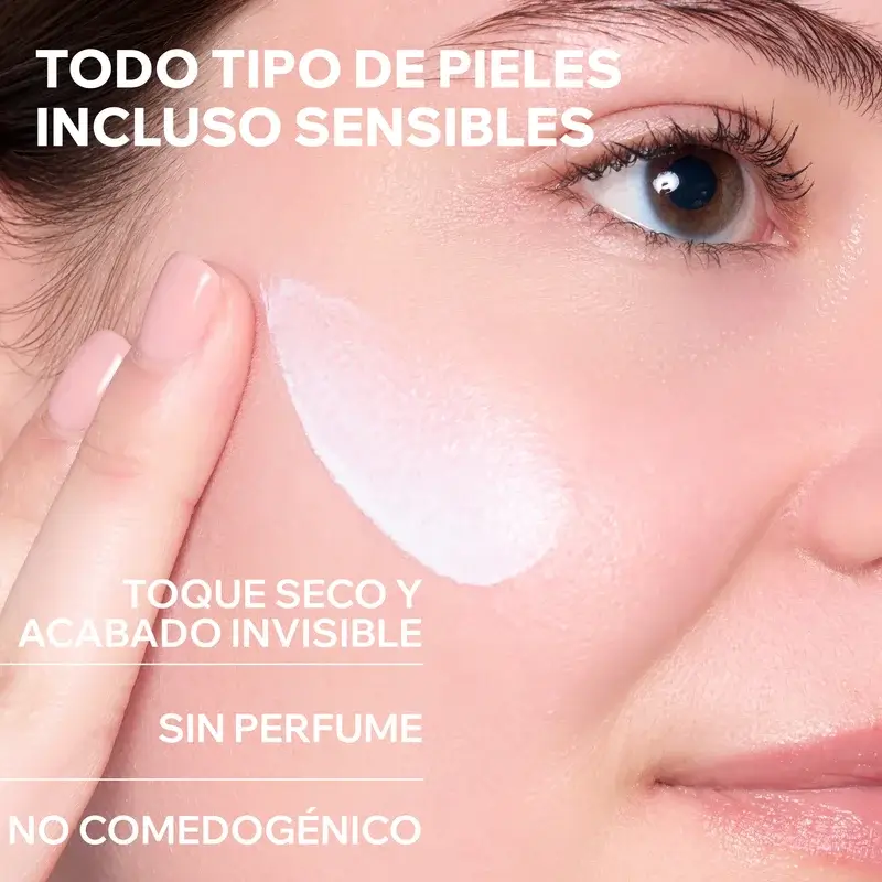 Uriage Bariésun Fluido Ultra-Ligero Sp Spf50+, 30 ml - Image 3