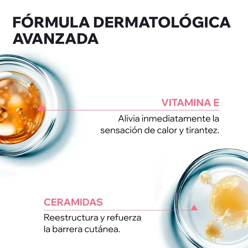 Uriage Roséliane Cc Cream Spf50+, 40Ml - Image 5