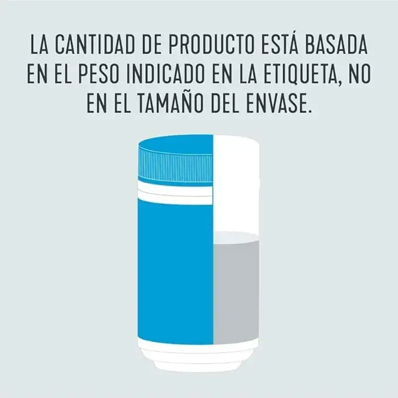 Vital Proteins Pack Colágeno Péptidos 567 g + 10 Sobres Sabor Neutro - Image 9